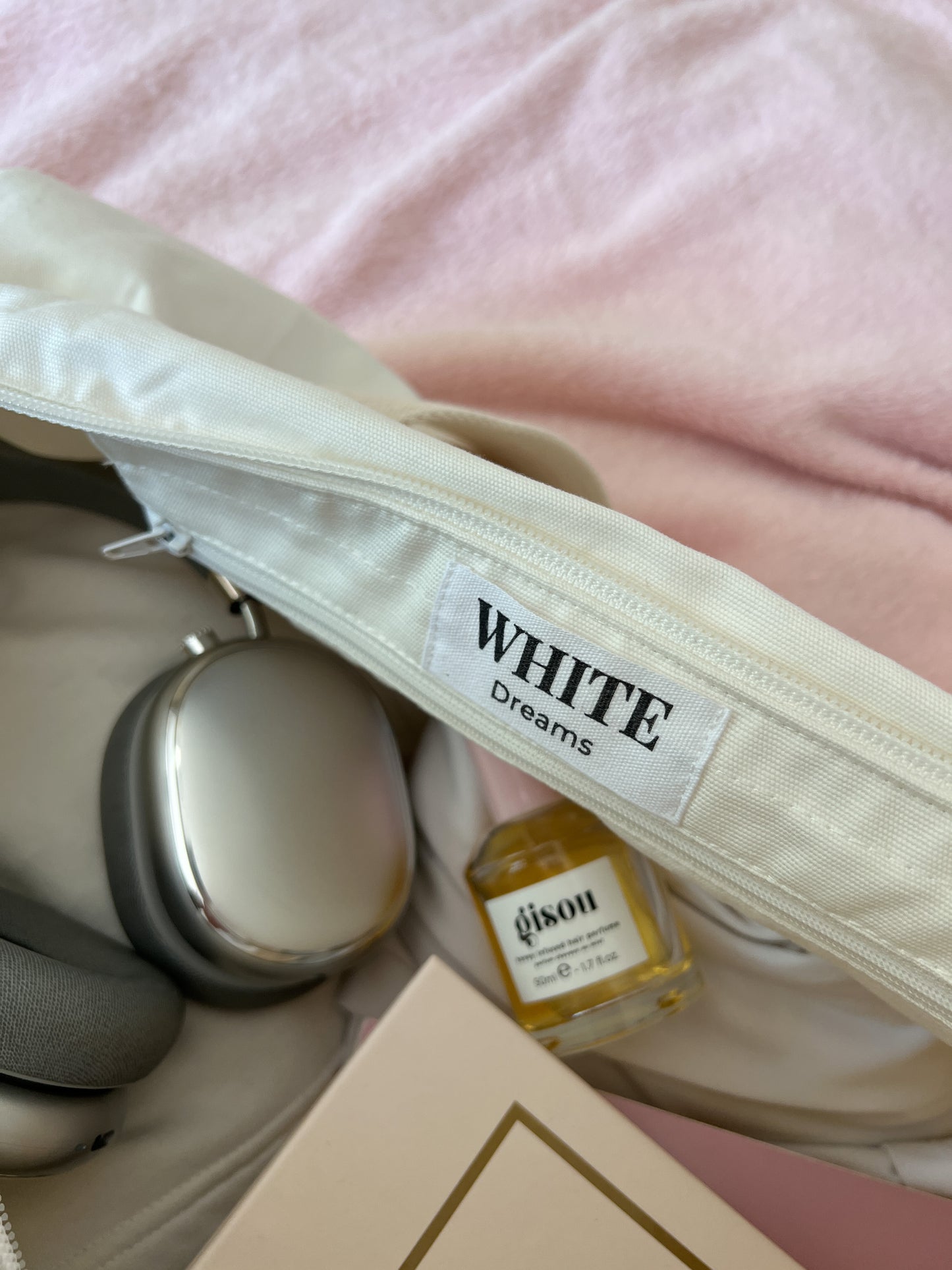 Duffle Bag